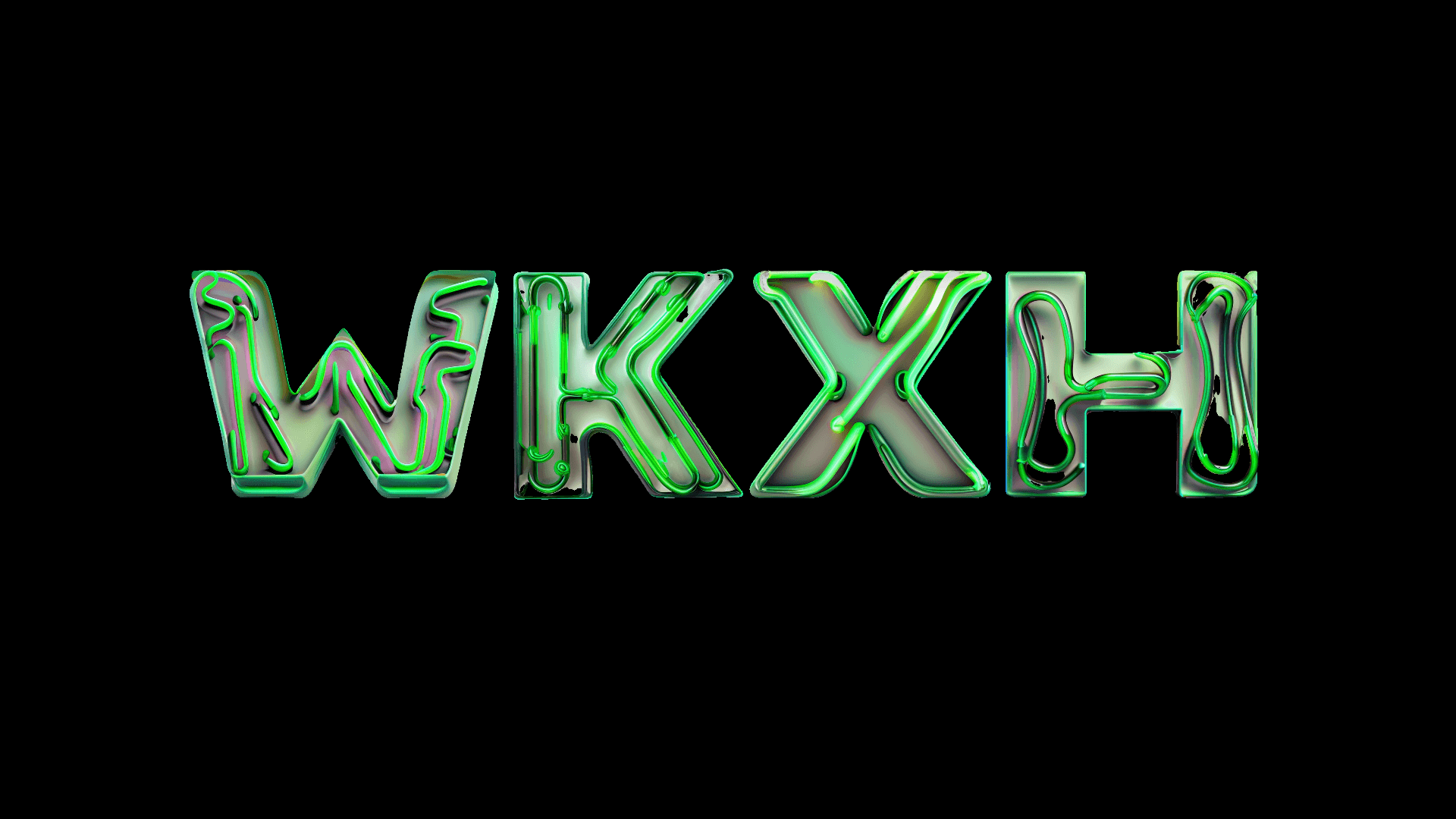 kix1055.com