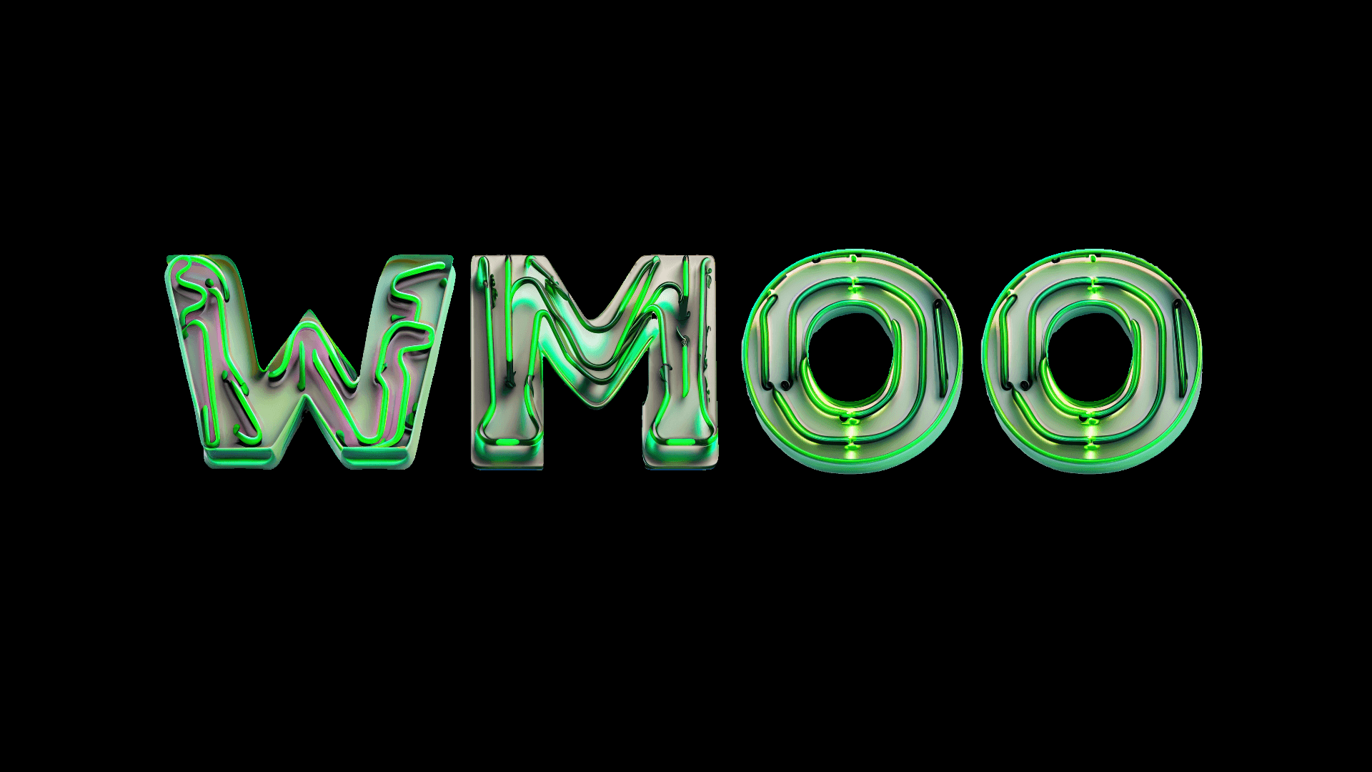 moo92.com