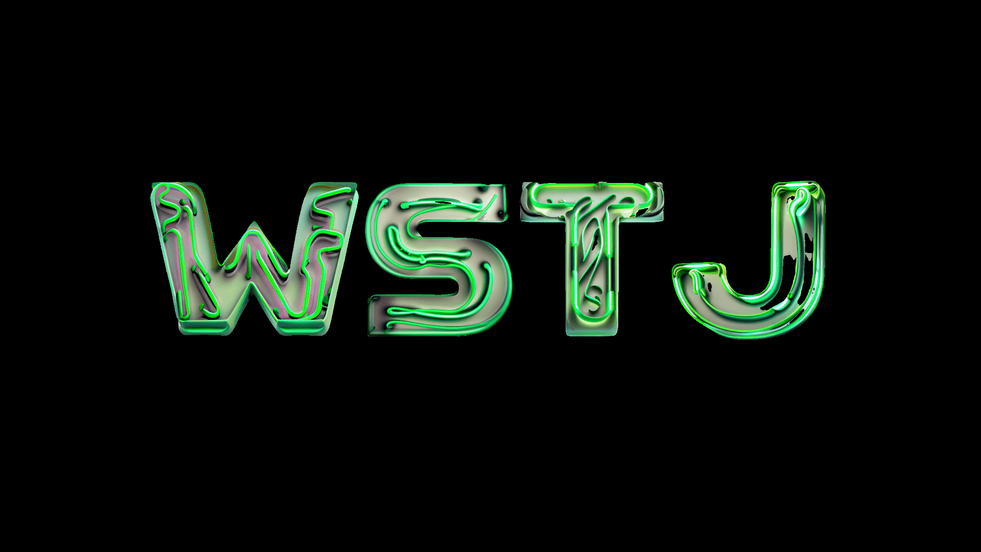 wstj1340.com